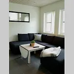 Casa Kleiv I Sogndalsdalen * Sogndal