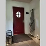 Casa de Férias Casa Kleiv I Sogndalsdalen