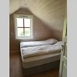 Casa Kleiv I Sogndalsdalen Sogndal
