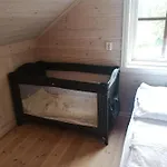 Casa de Férias Casa Kleiv I Sogndalsdalen Sogndal