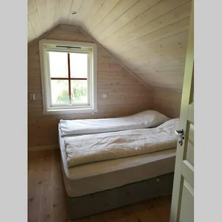 Casa Kleiv I Sogndalsdalen Sogndal